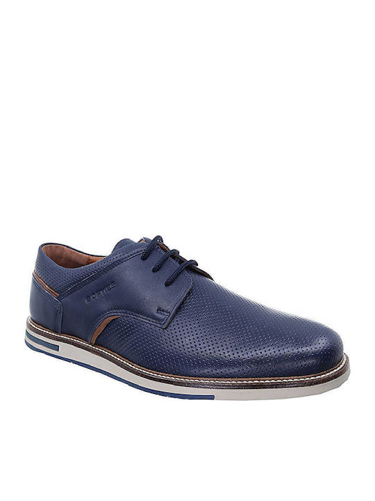Softies Pantofi casual pentru bărbați Anatomici...