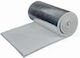 Material for Thermal Insulation ΘΚΑ-0025