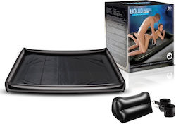 Liquid Blocker Play Mat 2m X 1.6m - Nmc0002348 Liquid Blocker Play Mat 2m X 1.6m - Nmc0002348