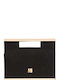 Modissimo Women's Envelope Black