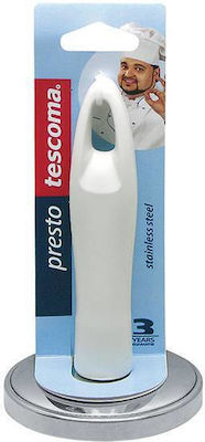 Tescoma Presto Meat Tenderizer Made of Stainless Steel 1pcs