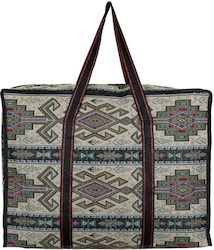 Aquablue Σακ Βουαγιάζ Ethnic
