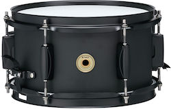Tama Tambur 10" x 5.5" Negru