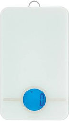 Brabantia Tasty+ Ψηφιακή Επίπεδη έως 5kg Brabantia Tasty+ Ψηφιακή Επίπεδη έως 5kg