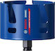 Bosch Hole Saw