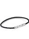 AN Jewels Herren Armband