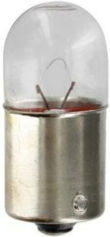 12v - R5w - 5w Position Ba15s 1pcs Lucas
