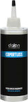 Dalon Expertliss Wunderwasser 300ml