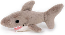 Semo Plush 13 cm.