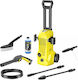 Karcher K 2 Premium Car Hochdruckreiniger Strom...
