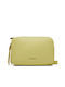 Coccinelle Women's Bag Shoulder Green