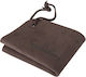 Hultafors Trekkers Little Helper Forsberg - Brown