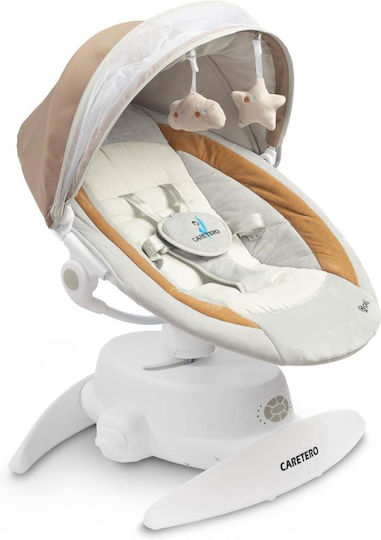 Caretero Opti Caretero Opti