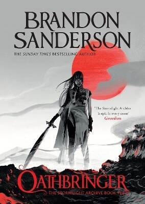 20240314095834_oathbringer_the