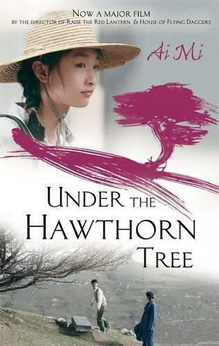 Under the Hawthorn Tree Ai Mi Ltd 2012