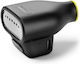Karcher Ironing Appliances Accessories for Clothes Steamer