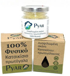 Pyar 100% Natürliche Ziegenmilch Kolostrum 30gr