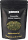 Panora Nettle 500gr