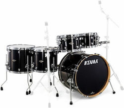 Tama Starclassic mbs52rzs-pbk