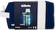Gillette Σετ Περιποίησης με Ξυριστική Μηχανή , After Shave & Ξυραφάκι 75ml