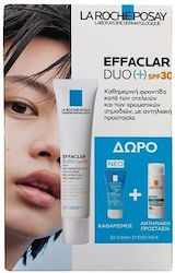 La Roche Posay Moisturizing Suitable for All Skin Types