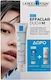 La Roche Posay Effaclar Duo+M Hautpflegeset für...