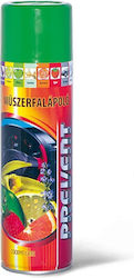Prevent Cockpit Care Perfumed Aerosol 500ml - Aple