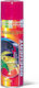 Prevent Cockpitpflege Parfümiertes Aerosol 500ml - Erdbeeren