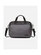 Eastpak Herren Aktentasche Gray