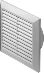 Airtechnic Ventilation Accessories 34205