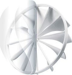 Airtechnic Ventilation Accessories Airtechnic Ventilation Accessories