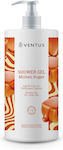 Ventus Molten Sugar Bubble Bath 1L