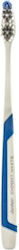 Jordan Expert White Manual Toothbrush Soft (Ran...