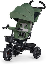 Kinderkraft Spinstep