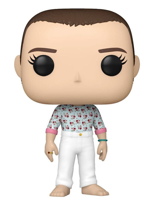 Funko Pop! Televiziune: Stranger Things - Eleven 1457 | Skroutz