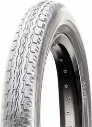 Cst 12 1/2x2 1/4 C51 Tire for Electric/Wheelchairs Gray (57-203)