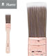 Harris Brushes Πινέλο Βαφής Ίσιο 127mm 1.5''