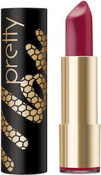 Dermacol Pretty Κραγιόν Matte 27 4.5gr