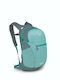 Osprey Daylite Plus Waterproof 20lt Jetstream Blue/Cascade Blue