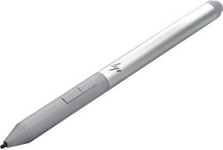 HP Active Pen G3 Ballpoint