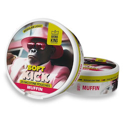Aroma King 10mg Aroma King 10mg