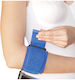Vita Orthopaedics Elbow Support for Epicondylitis 01009