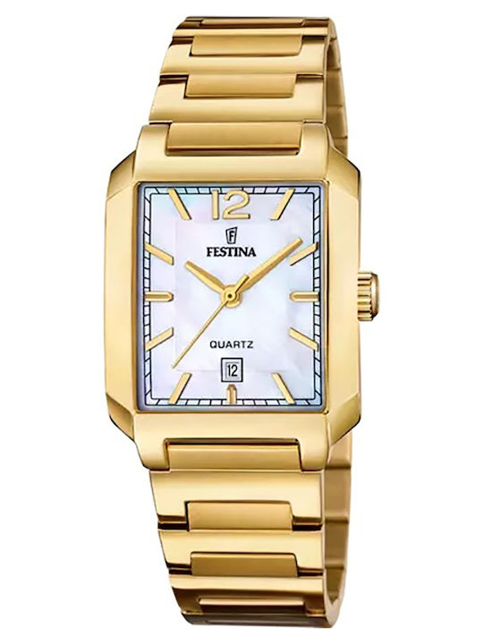 Festina Ρολόι