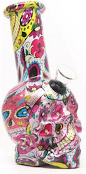 Atomic Bong 15cm