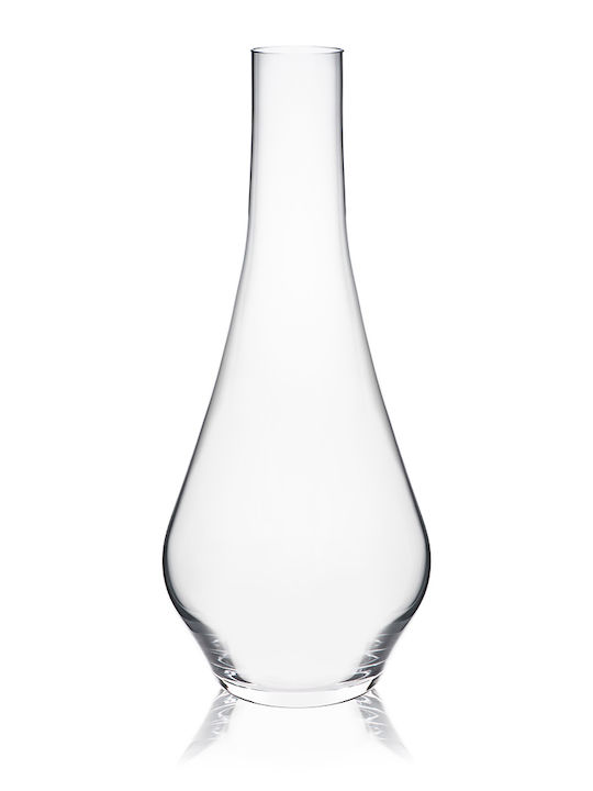 Rona Glass Decanter 2280ml