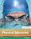 Edexcel Gcse 9-1 Pe Student Book 2nd Editions Tony Scott Limited