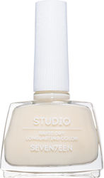 Seventeen Studio Rapid Dry Nail Polish 12ml
