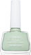 Seventeen Studio Rapid Dry Glossy Βερνίκι Νυχιώ...