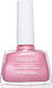 Seventeen Studio Rapid Dry Glossy Βερνίκι Νυχιώ...