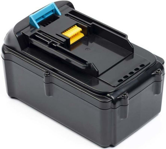 Makita Μπαταρία Εργαλείου 36V με Χωρητικότητα 3Ah